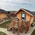 Hoogte Schotland