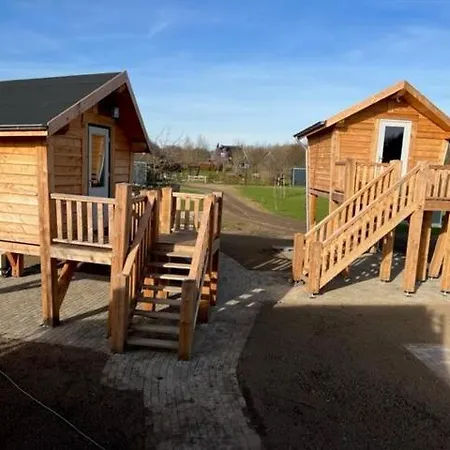 Hoogte Schotland Swalmen