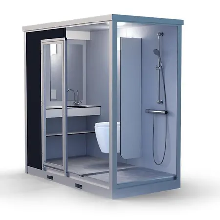 Hoogte Schotland Kemp