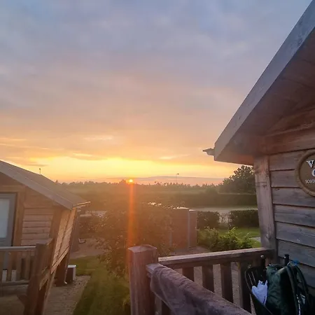 Hoogte Schotland Swalmen