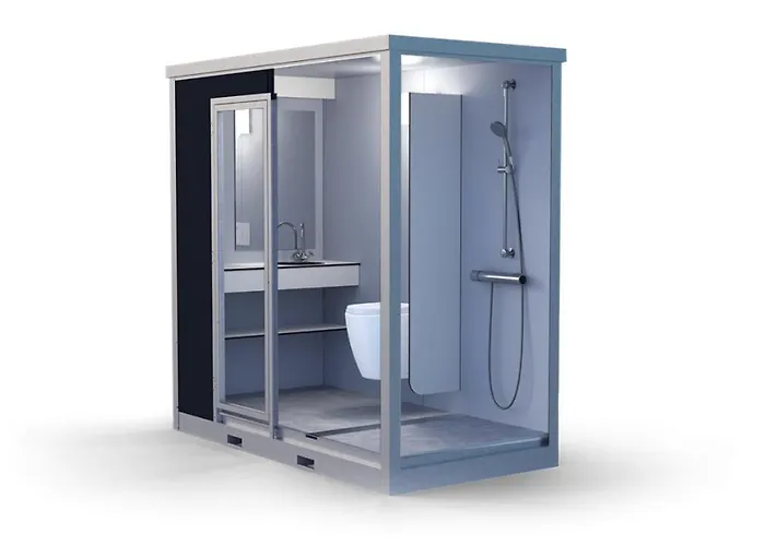 Hoogte Schotland Kemp